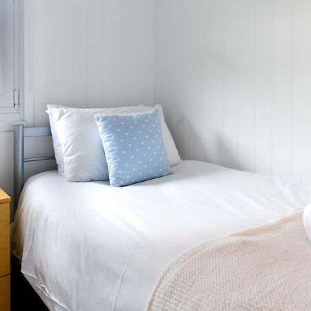 Pass The Keys Gower Beach Staycation Caswell Bay - Sleeps 4 Swansea Ngoại thất bức ảnh