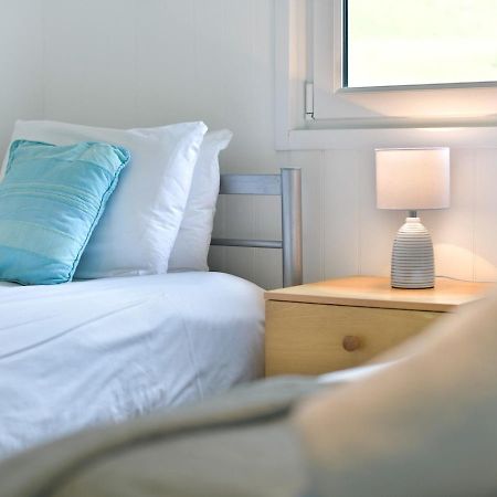 Pass The Keys Gower Beach Staycation Caswell Bay - Sleeps 4 Swansea Ngoại thất bức ảnh