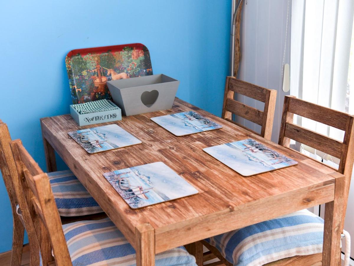 Pass The Keys Gower Beach Staycation Caswell Bay - Sleeps 4 Swansea Ngoại thất bức ảnh