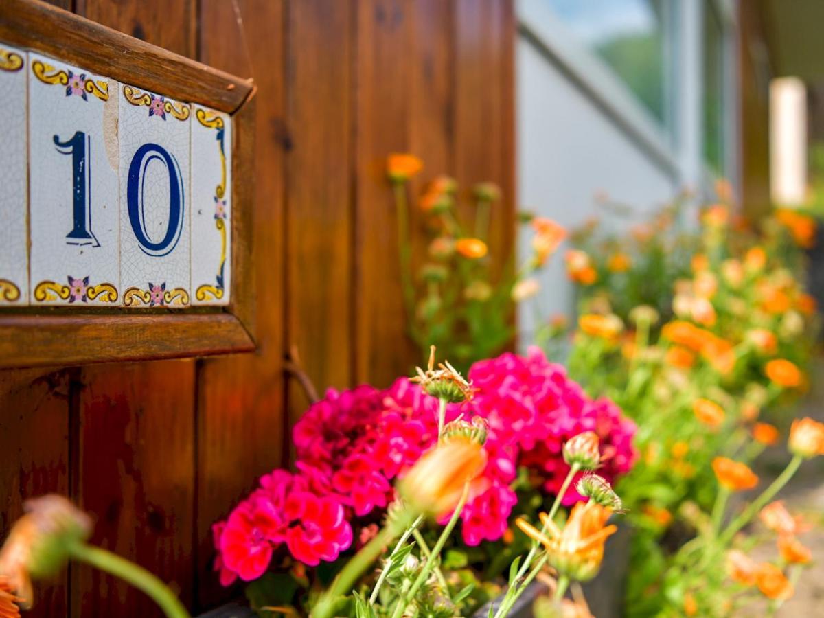 Pass The Keys Gower Beach Staycation Caswell Bay - Sleeps 4 Swansea Ngoại thất bức ảnh