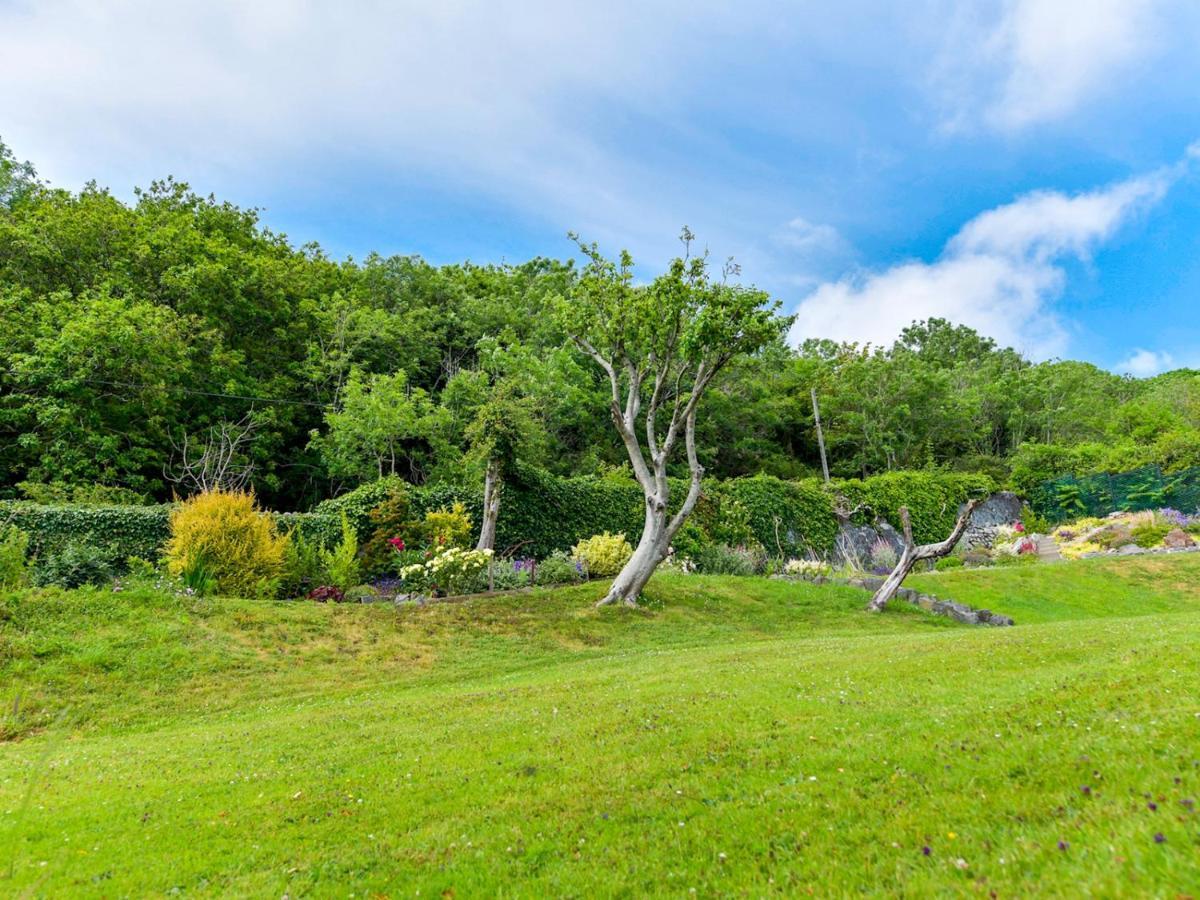 Pass The Keys Gower Beach Staycation Caswell Bay - Sleeps 4 Swansea Ngoại thất bức ảnh