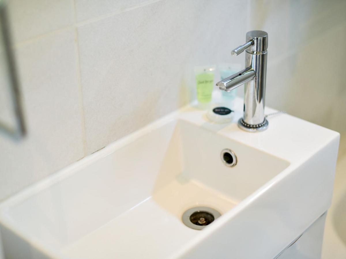 Pass The Keys Gower Beach Staycation Caswell Bay - Sleeps 4 Swansea Ngoại thất bức ảnh