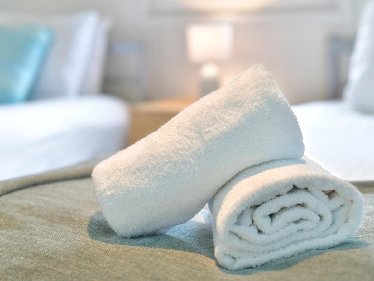 Pass The Keys Gower Beach Staycation Caswell Bay - Sleeps 4 Swansea Ngoại thất bức ảnh